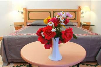 Costa 3S Beach Hotel 4*