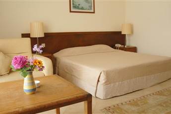 Costa 3S Beach Hotel 4*