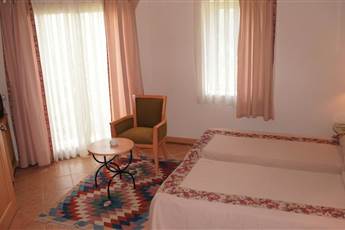 Costa 3S Beach Hotel 4*