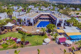 Costa Bitezhan