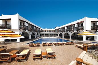 Costa Bitezhan