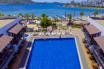 Costa Bitezhan
