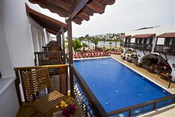 Costa Bitezhan