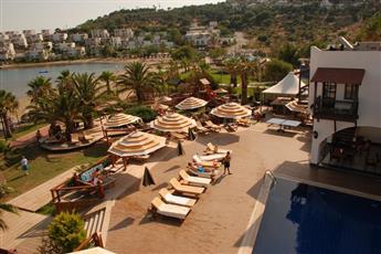 Costa Bitezhan
