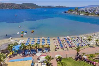Costa Bitezhan