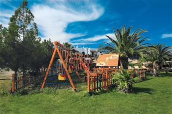 Costa Bitezhan