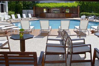 Costa Bodrum City 3*