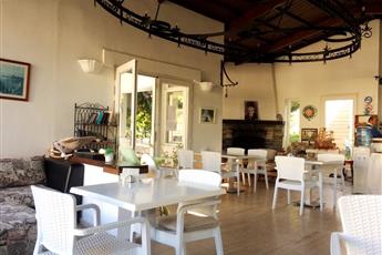 Costa Bodrum City 3*