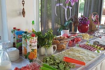 Costa Bodrum City 3*