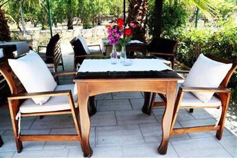 Costa Bodrum City 3*