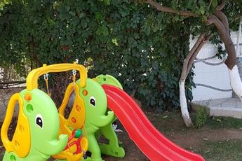 Costa Bodrum City 3*