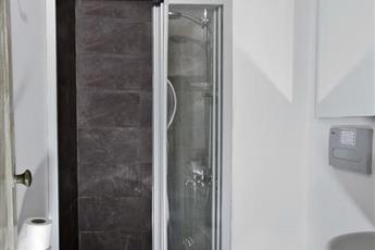 Costa Bodrum City 3*