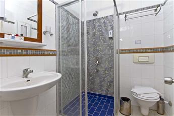 Costa Bodrum City 3*