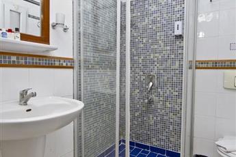 Costa Bodrum City 3*