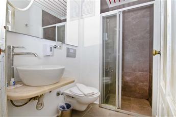 Costa Bodrum City 3*