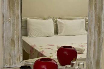 Costa Bodrum City 3*