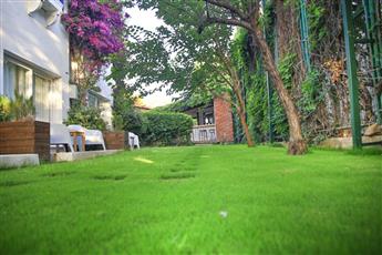 Costa Bodrum City 3*