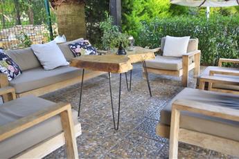 Costa Bodrum City 3*