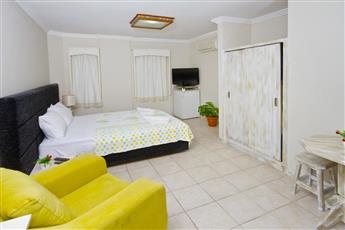Costa Bodrum City
