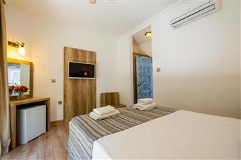 Costa Bodrum City