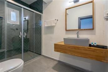 Costa Centro Hotel 3*