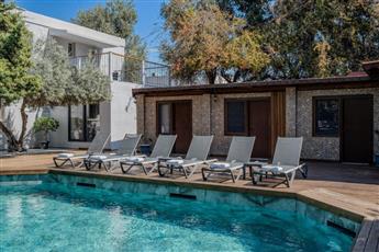 Costa Centro Hotel 3*