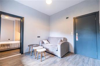 Costa Centro Hotel 3*