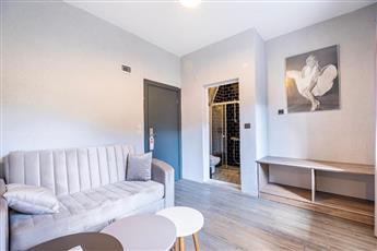 Costa Centro Hotel 3*