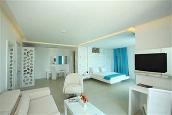 Costa Luvi Hotel 4*