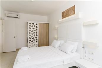 Costa Luvi Hotel