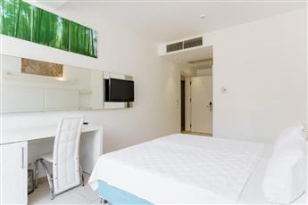 Costa Luvi Hotel