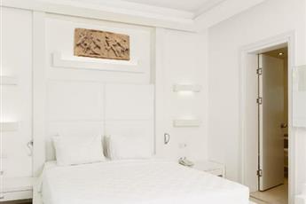 Costa Luvi Hotel