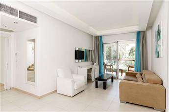 Costa Luvi Hotel