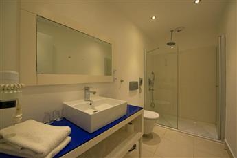 Costa Luvi Hotel