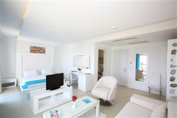 Costa Luvi Hotel