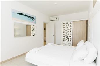 Costa Luvi Hotel