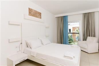 Costa Luvi Hotel