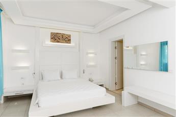 Costa Luvi Hotel