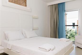 Costa Luvi Hotel