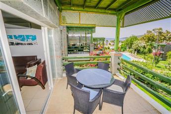 Costa Luvi Hotel