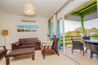 Costa Luvi Hotel