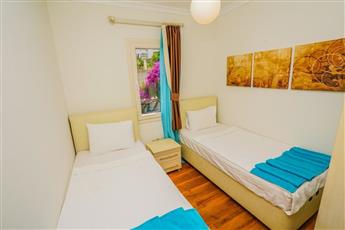 Costa Luvi Hotel
