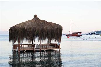 Costa Luvi Hotel