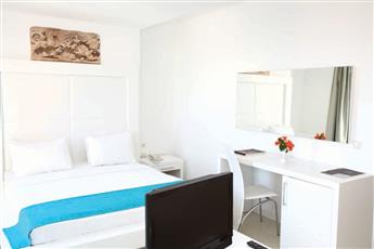 Costa Luvi Hotel