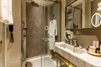 Cronton Design Hotel