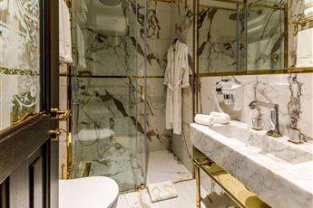 Cronton Design Hotel