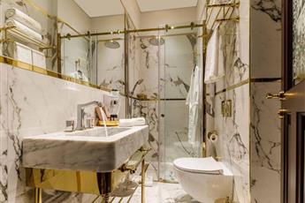 Cronton Design Hotel