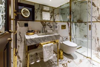 Cronton Design Hotel