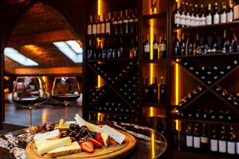 Cronton Design Hotel