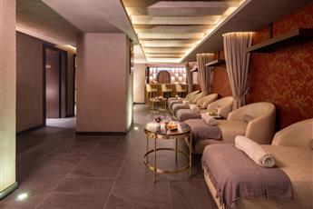 Cronton Design Hotel
